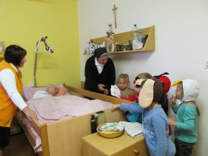 deti z CMŠ bl. Imeldy 7 (1) 